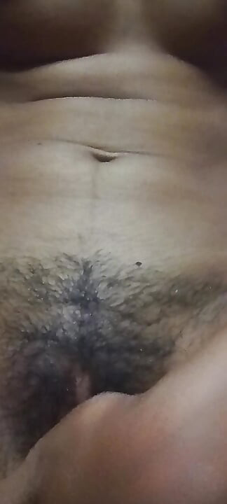 18+ erstes mal stiefschwester desi fingert &hardcore-sex bhabhi
