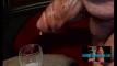 Pregled videozapisa