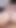 Must-see moment from "bonnie hooks up with random guy from her subscriber"