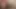 Fuck My Doll 15