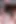 Büyük memeli orta yaşlı seksi kadın Sofie Marie piper press ile mff üçlü seks yapıyor