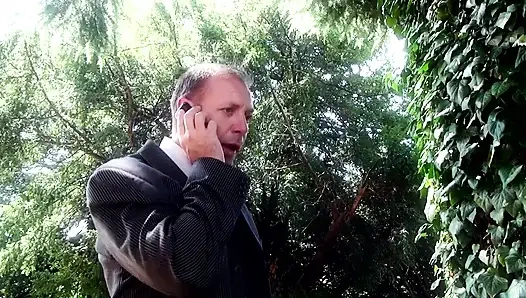 Kötü adamlarımı seviyor