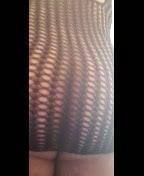 My lil CD ass