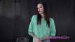 Pratinjau video