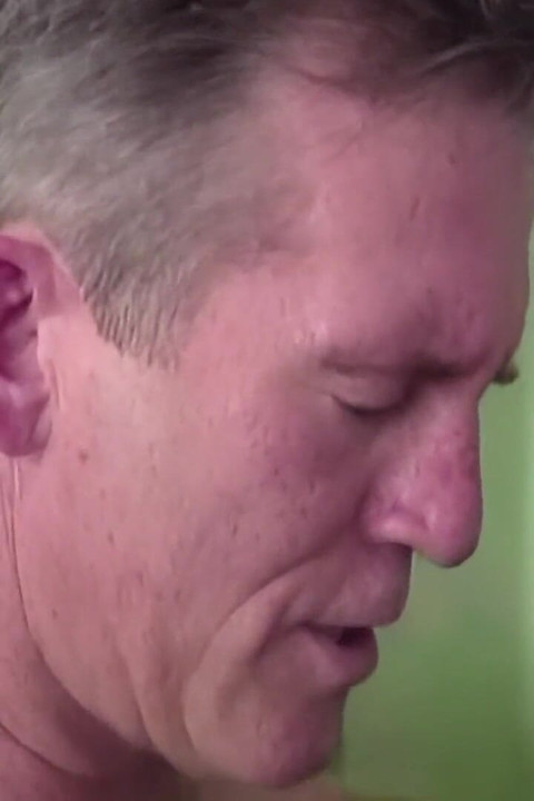 シャイアン・シルバー:崇高で若く、美しく、絶対的なセックス女神