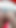 BIG ASS BBW PORN JOCKERS COCK: HOT TRANS