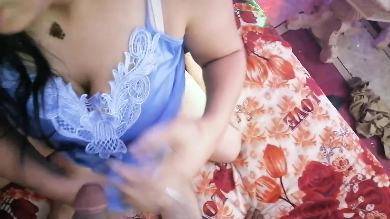 Arab Emirates Wife Sharing in Dubai Hotel