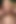 Teen Cutie Seduced by Her Friends Stepdad and Enjoys His Beef Bayonet