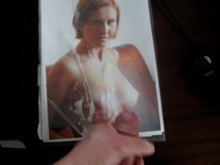 tribute hellen