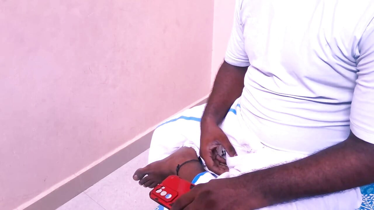 My Wife's Best Want to Taste My Dick