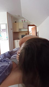 Pregled videozapisa