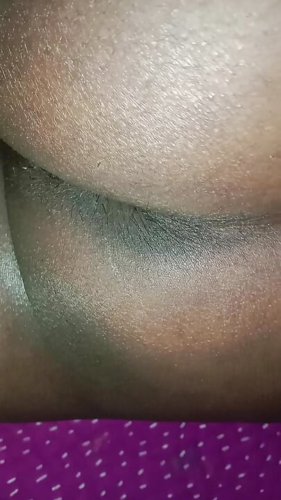 Köylü yenge veya debar seks