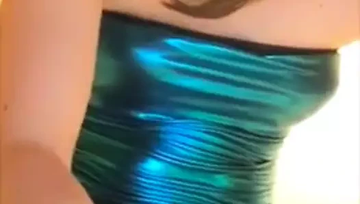 amatör cd