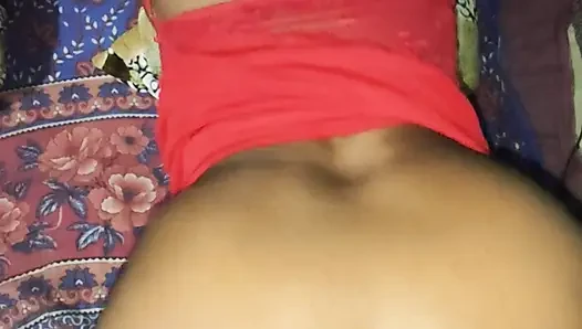 Mera bhabi ko choda