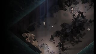 Symphony of the Serpent Gameplay dengan Indra Seks Bagian 5