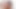 I Wish My Stepmother-in-law Didn't Find Out That I Fucked Her Stepdaughter in Her Room