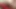FRENCH TRANS brunette trans and couple threesome sissi a3 2