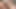 友人の夫が彼女の目の前で私とセックスしました。