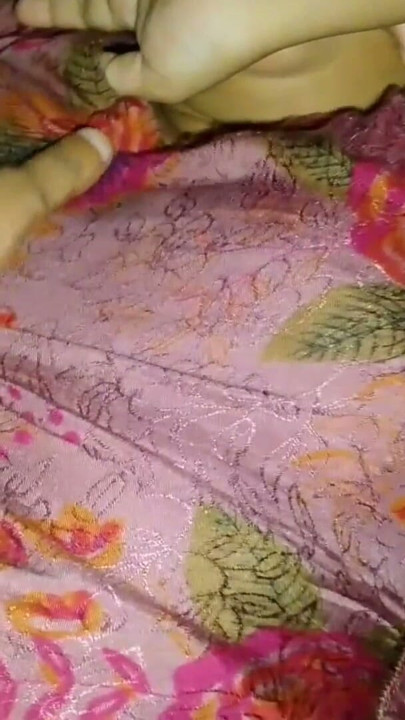Sex | Clip 1