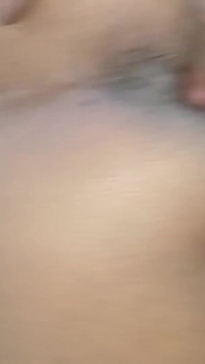 Kunjungan suami ke ekakata dubai giya dawase gedara pelayan mage Room ekata genna gena api karapu de | Klip 1