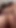 Epic moment from "I'm sucking my stepdad's cock, while my boyfriend isn't there, Dazzlingfacegirl"