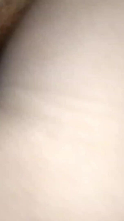 Desi bhabhi ki mjedar chut chudi | Clip 1