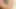 Kız arkadaşımın götüne dildo yapıyorum