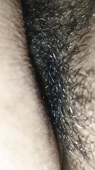 Dasi Bengali Babhi Anil трахається