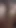Powerful moment from "I TOOK MY FRIEND'S GIRLFRIEND! and I RECORDED A VIDEO of her DOING IT!!. DON'T TELL HIM! (PART 2)"