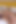 BBW Sally Black Cock Delight Revised