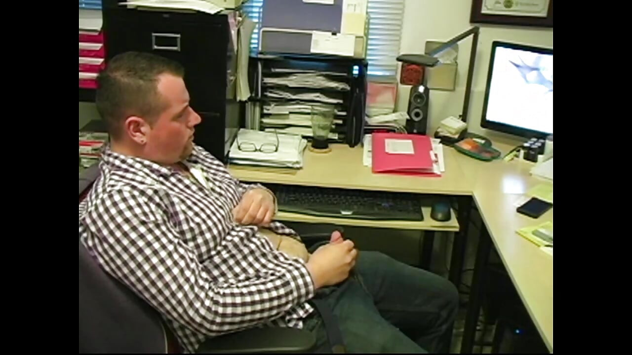 Jessie - First Contact