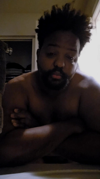 Let me dirty while I show you my cock