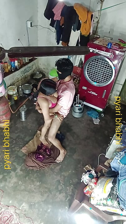 Padosi secret sex hindi audio