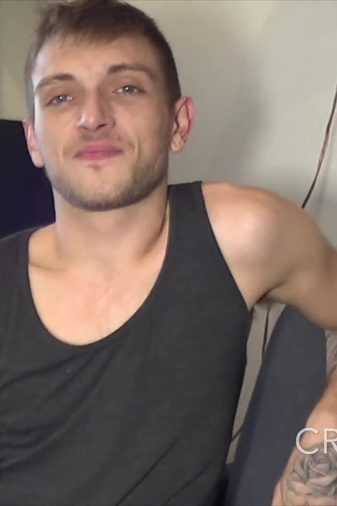 2417 Ho My God I Found My 2 Best Frienbd Fucking in the Room