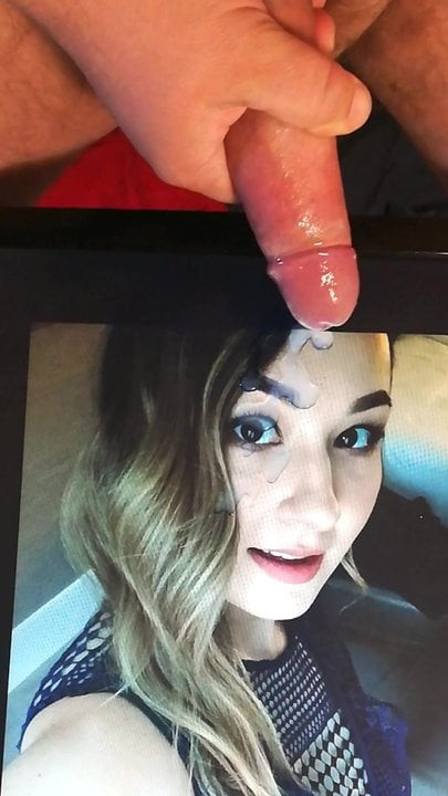 Cum Cum