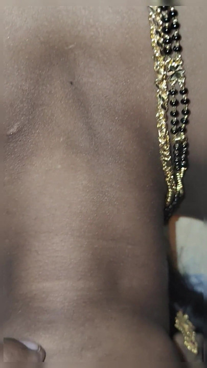 Stepsister deep throat | Clip 2