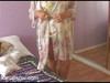 Pregled videozapisa