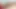 Horny Unmarried Asian Man Condom Masturbation