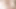 Amerikalı orta yaşlı seksi kadın Lilly James yavaş striptiz yapıyor ve sikilebilir amcığıyla oynuyor