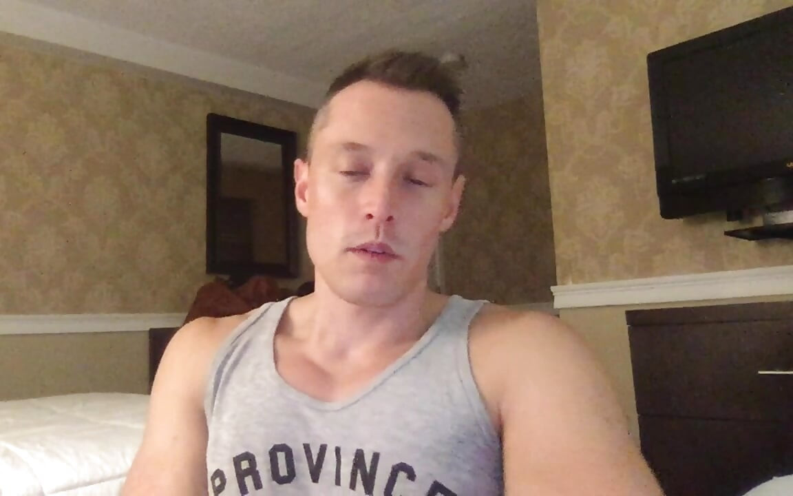 Voicing Your Desires Chat