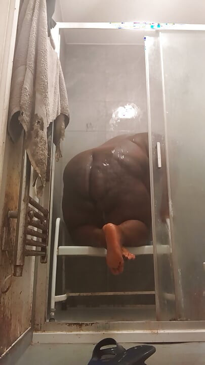 Mrwateronbody1