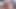 Hoktoml9。美しい女の子、新しいセックス、アナルデシの女の子とセックスしようとした。