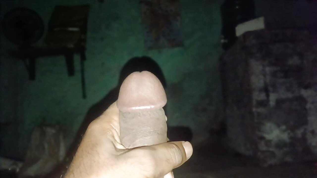 Chut fad dene wala land