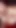 Seksi Japon kız Josephine özel bir odada sıkı götüne anal tıkaçla parmaklıyor, kırmızıya kadar büyük götlü şaplak | Klip 3
