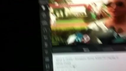 cummed on sonaksi