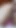 Must-see moment from "Fucked a neighbor while her husband was at work and cummed inside without protection. Throbbing orgasm"