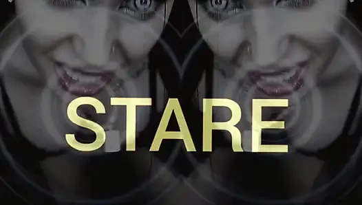 Финансовое завораживающее инструкция по дрочке и зрительный контакт и Hfo! Бездумно подрачивает!