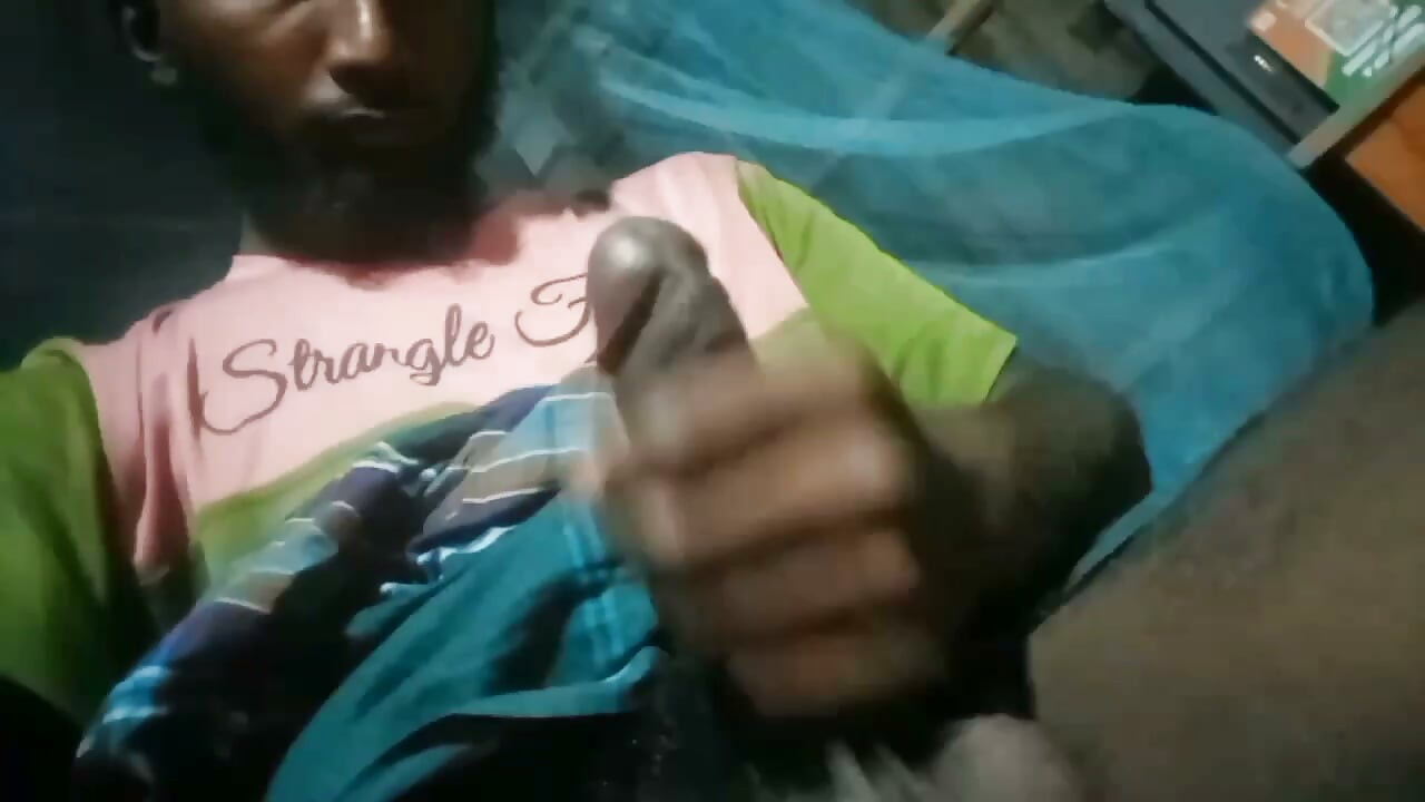 तौलियों के साथ मास्टरबेशन वीडियो