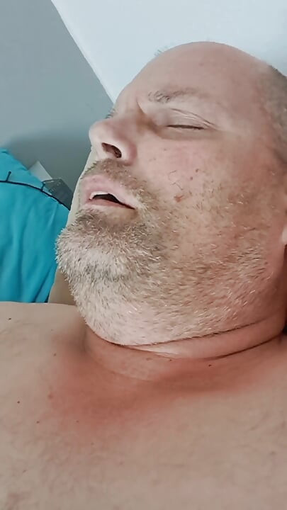 Cum Enjoyment for the Slut