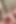 Ofiste seks derlemesi - büyük memeli orta yaşlı seksi kadınlar toplantılar arasında yarak alıyor